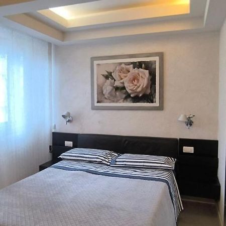 Appartamento Incantevole Con Parcheggio Gratuito Florence Ngoại thất bức ảnh
