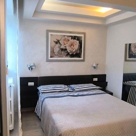 Appartamento Incantevole Con Parcheggio Gratuito Florence Ngoại thất bức ảnh